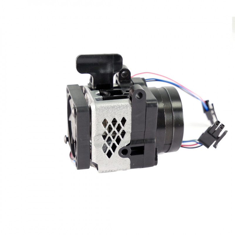 Roto Extruder - E3D Revo - Fusori1917053-c E3D Online