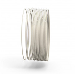 ABS FAST FORWARD - Ø 1.75mm - 1Kg - TreeD Filaments ABS TreeD Filaments1923010-a TreeD Filaments