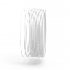 PETG FAST FORWARD - Ø 1.75mm - 1Kg - TreeD Filaments G-PET TreeD Filaments1923010-b TreeD Filaments