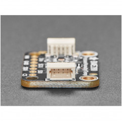 Adafruit BME280 I2C o SPI Temperatura Humedad Presión Sensor - STEMMA QT Adafruit 19040267 Adafruit