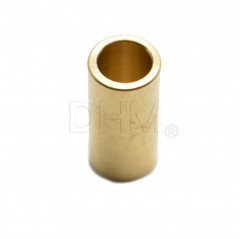 Bushing Ø IN 8mm / Ø OUT 12mm / H 15mm Bushings 04140227 DHM