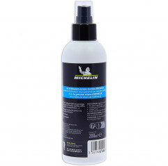 MICHELIN Detergente touch screen/GPS 200 ml, 009477 Pulizia e accessori DLP/SLA13110352 DHM