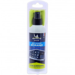 MICHELIN Touch Screen/GPS Cleaner 200 ml, 009477 Pulizia e accessori DLP/SLA 13110352 DHM