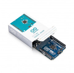 ARDUINO UNO R4 MINIMA Board19140069 Arduino