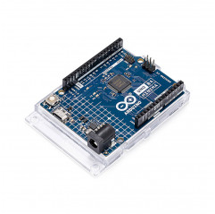 ARDUINO UNO R4 MINIMA Board19140069 Arduino