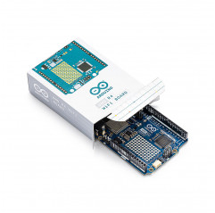 ARDUINO UNO R4 WIFI Board 19140070 Arduino