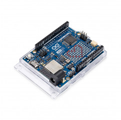 ARDUINO UNO R4 WIFI Board 19140070 Arduino