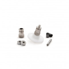 BMG Drive Gears IDGA Kit - Bondtech Accessori - BondTech19050355 Bondtech