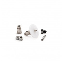 BMG Drive Gears IDGA Kit - Bondtech Accessori - BondTech19050355 Bondtech