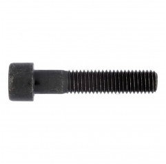 2x3 cylinder head screw with socket recess Cylindrical head screws 02083698 DHM