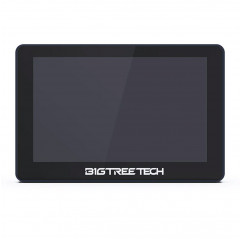 BIGTREETECH Panda Touch V1.0 - Pantalla táctil 5" Control inalámbrico - Bambu Lab X1 - P1 - A1 Impresoras Pantallas 19570076 ...