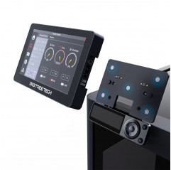 BIGTREETECH Panda Touch V1.0 - Touch Screen 5" Wireless Control - Bambu Lab X1 - P1 - A1 Printers Screens 19570076 Bigtreetech