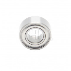 Deep Groove Ball Bearings ID 5mm Ball bearings 040101-5 DHM