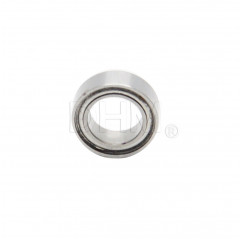 Deep Groove Ball Bearings ID 5mm Ball bearings 040101-5 DHM