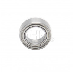 Deep groove ball bearing ID 6mm Ball bearings 040101-6 DHM