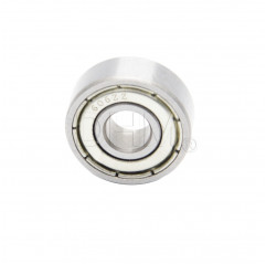 Deep groove ball bearing ID 6mm Ball bearings 040101-6 DHM