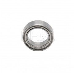 Deep groove ball bearing ID 8mm Ball bearings 040101-8 DHM