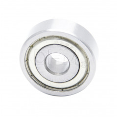 Deep groove ball bearing ID 9mm Ball bearings 040101-9 DHM