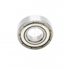 Deep groove ball bearing ID 9mm Ball bearings 040101-9 DHM