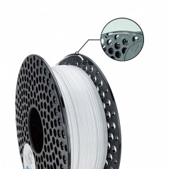 Filament PETG blanc 1.75mm - filament pour impression 3D FDM AzureFilm PETG Azurefilm 1928024-a AzureFilm