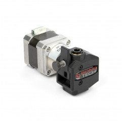 Extrusora QR-M - Bondtech QR Extruder 1905020-a Bondtech