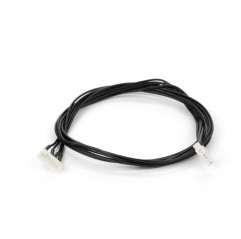 Cables de motor paso a paso de 70cm - Bondtech Accesorios - BondTech 1905022-a Bondtech