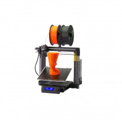 Imprimante 3D Prusa i3 MK3S+ originale Imprimantes 3D FDM - FFF 1950000-b Prusa Research