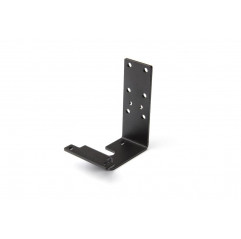 Extruderbracket for Wanhao i3 - Bondtech Accessori - BondTech1905008-a Bondtech