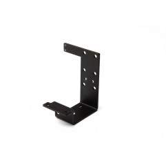 Extruderbracket for Wanhao i3 - Bondtech Accessori - BondTech1905008-a Bondtech