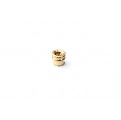 Thread inserts - Bondtech Accessori - BondTech1905009-a Bondtech