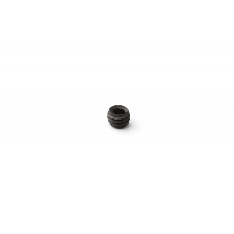 Set screws - Bondtech Accessori - BondTech1905010-d Bondtech