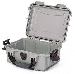 Nanuk Case 904 Contenitori per strumentazione e trasporto1951005-b Nanuk