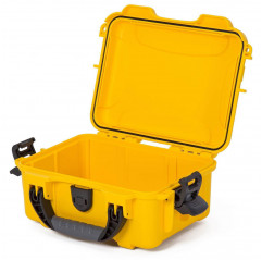 Nanuk Case 904 Contenitori per strumentazione e trasporto1951005-b Nanuk