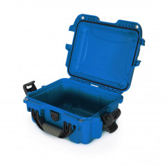 Nanuk Case 905 Contenitori per strumentazione e trasporto1951008-a Nanuk