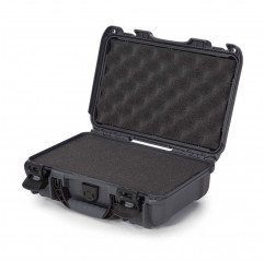 Nanuk Case 909 with foam Contenitori per strumentazione e trasporto1951021-a Nanuk