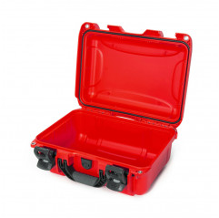 Nanuk Case 915 Premiers secours Valises d'équipement 19510445 Nanuk