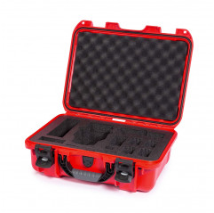 Funda Nanuk 920 DJI Mavic Pro Cajas de Tránsito y de Equipamiento 1951057-a Nanuk