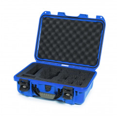 Funda Nanuk 920 DJI Mavic Pro Cajas de Tránsito y de Equipamiento 1951057-a Nanuk