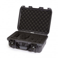 Funda Nanuk 920 DJI Mavic Pro Cajas de Tránsito y de Equipamiento 1951057-a Nanuk