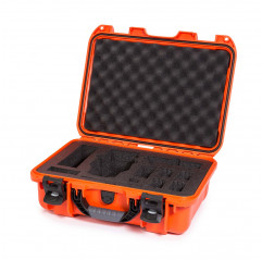 Funda Nanuk 920 DJI Mavic Pro Cajas de Tránsito y de Equipamiento 1951057-a Nanuk