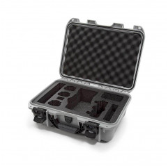 Nanuk Case 920 para DJI Mavic 2 PRO/ZOOM Cajas de Tránsito y de Equipamiento 1951056-a Nanuk