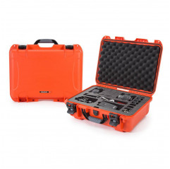 Nanuk Case 925 DSLR Camera Contenitori per strumentazione e trasporto1951065-b Nanuk