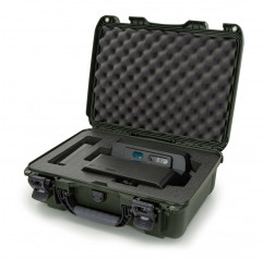 Nanuk Case 925 for Matterport PRO1 or PRO2 3D Camera Transit & Equipment Cases 1951066-a Nanuk