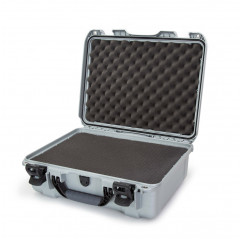 Nanuk Case 930 with foam Contenitori per strumentazione e trasporto1951070-a Nanuk