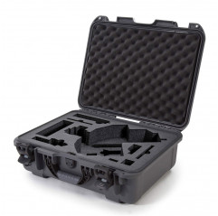 Nanuk Koffer 930 für DJI Ronin-S/SC Transport & Gerätekoffer 1951074-a Nanuk