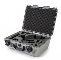 Funda Nanuk 930 para DJI Ronin-S/SC Cajas de Tránsito y de Equipamiento 1951074-a Nanuk