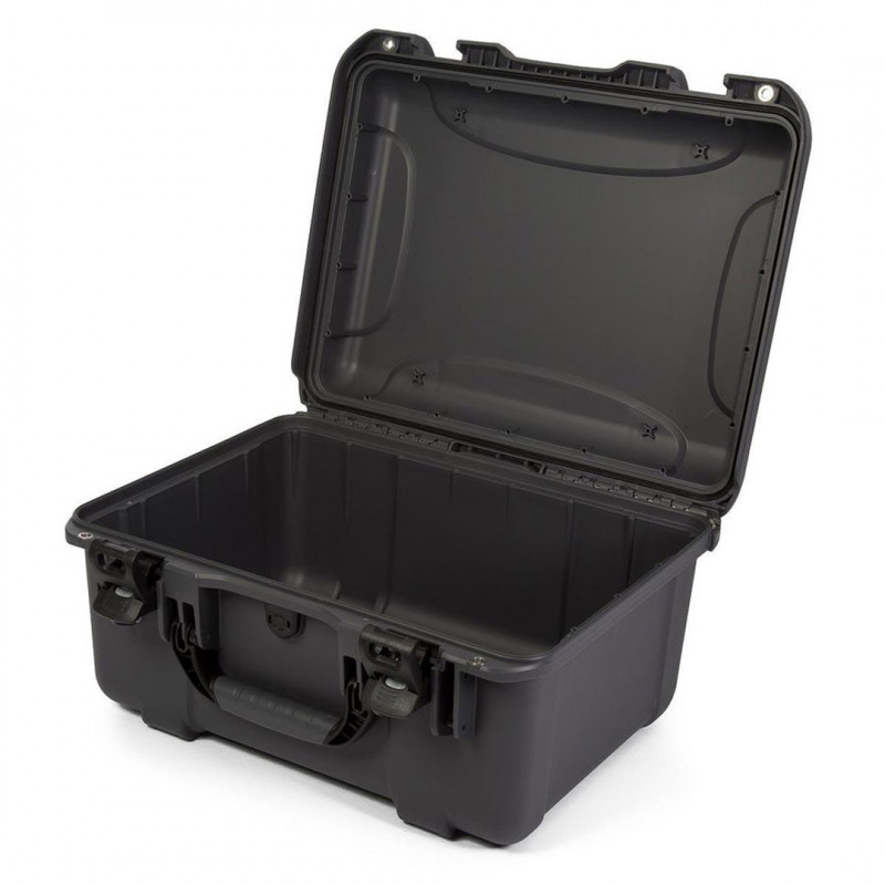 Nanuk Case 933 Contenitori per strumentazione e trasporto1951075-a Nanuk