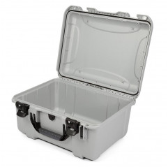 Nanuk Case 933 Contenitori per strumentazione e trasporto1951075-a Nanuk