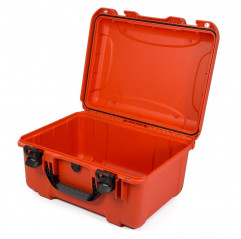 Nanuk Case 933 Contenitori per strumentazione e trasporto1951075-a Nanuk