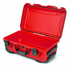 Nanuk Case 935 Contenitori per strumentazione e trasporto1951079-a Nanuk